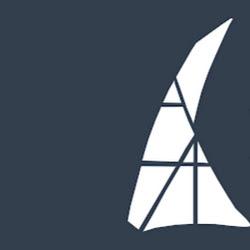 Nauticaresort - logo