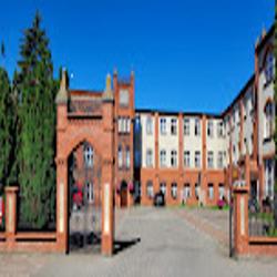 Wsdelblag - logo