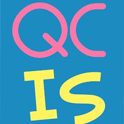 Queencityinkslingers - logo