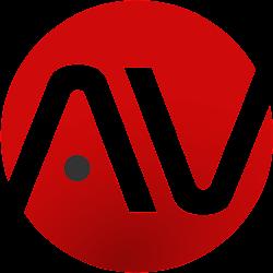 Integratorav - logo