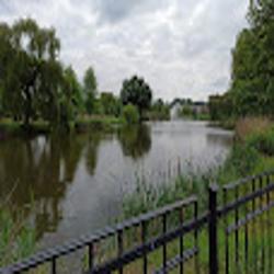 Osiedleparksiechnice - logo