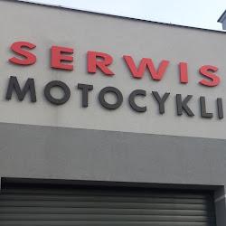 Motor-centrum - logo