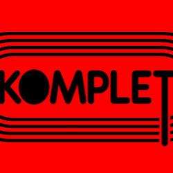 Samochodyzpolski - logo