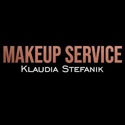 Makeupservice - logo