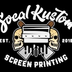 Sckspshop - logo