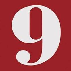 Wftv - logo