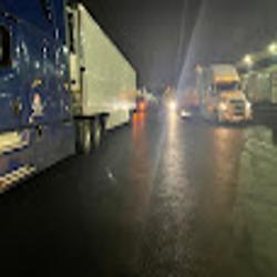 Weberlogistics - logo
