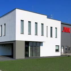 J-m-k - logo