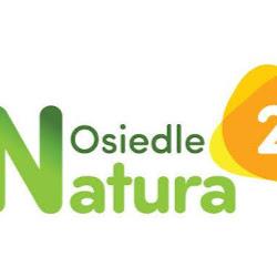 Osiedlenatura - logo