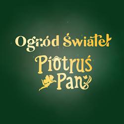 Ogrodswiatel - logo