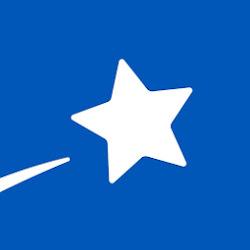 Wish - logo