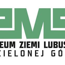 Mzl - logo