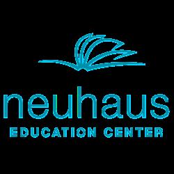 Neuhaus - logo