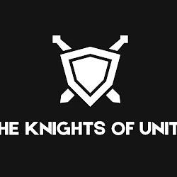 Theknightsofu - logo