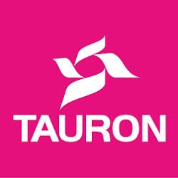 Tauron wytwarzanie - logo