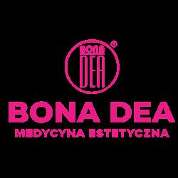 Bonadea krakow - logo