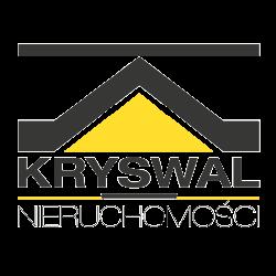 Kryswal - logo