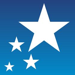 Systemy-interaktywne - logo