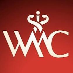Wmcenter - logo