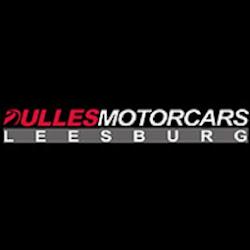 Dulleschryslerdodgejeep - logo