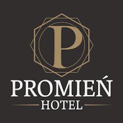Hotel-promien - logo