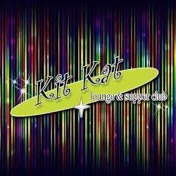 Kitkatchicago - logo