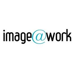 Image-work - logo