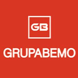 Grupabemo - logo