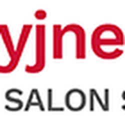Innowacyjneokna - logo