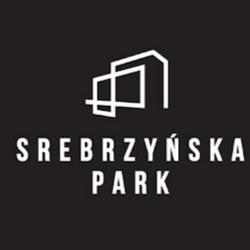 Srebrzynskapark - logo