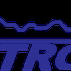 Patron - logo