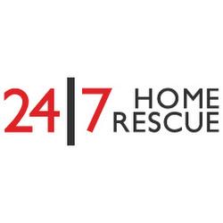 247homerescue - logo