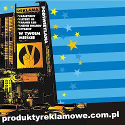 Oznakowanielokali - logo