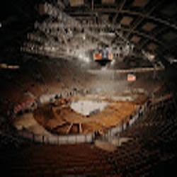 Atlasarena - logo