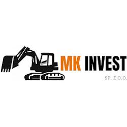 Mkinvest-spzoo - logo