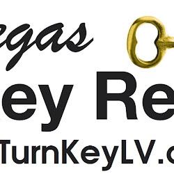 Turnkeylv - logo