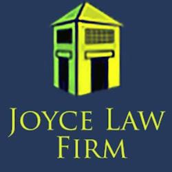 Albarranjoyce - logo