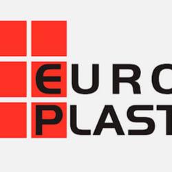 Europlastswidnica - logo