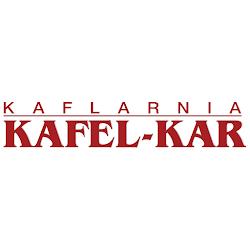 Kafel kar - logo