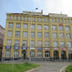 Zgm centrum - logo