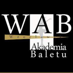 Akademiabaletu - logo