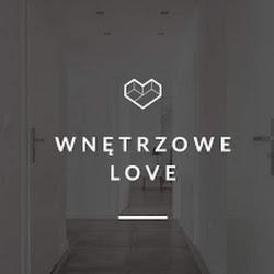 Wnetrzowe - logo