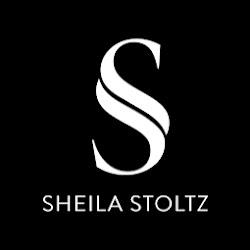Sheilastoltzrealestate - logo