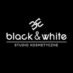 Bwkielce - logo