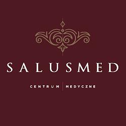 Cmsalusmed - logo