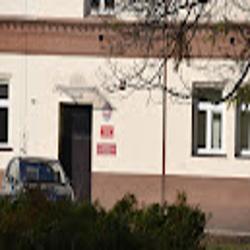 Wroc - logo
