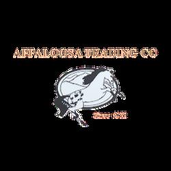 Appaloosatradingco - logo