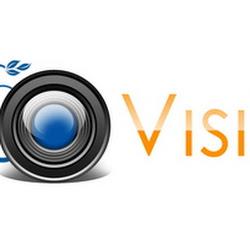 Visitopolskie - logo