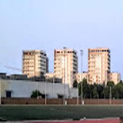 Osiedle-imperia - logo
