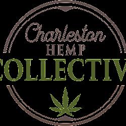 Charlestonhempcollective - logo